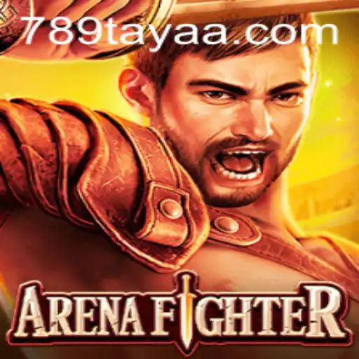ArenaFighter and the Excitement of 789 TAYA Unveiled