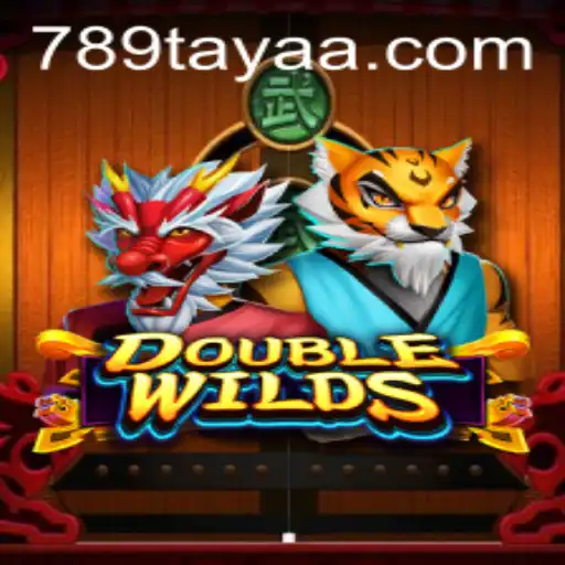 The Exciting World of DoubleWilds: A Comprehensive Guide to Gameplay and Rules