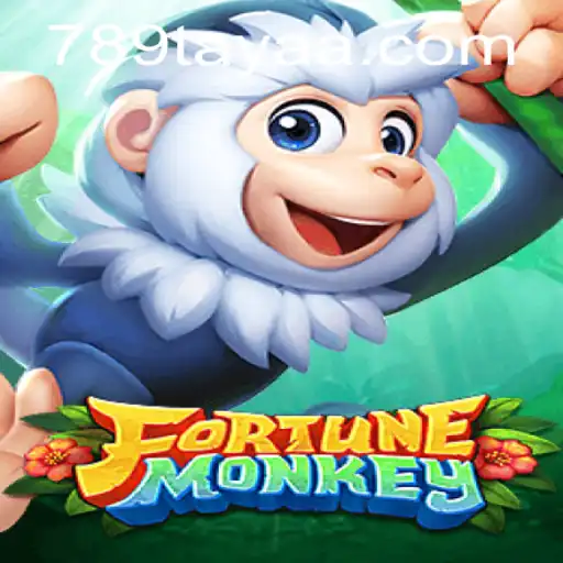 FortuneMonkey: Delve Into the World of 789 TAYA