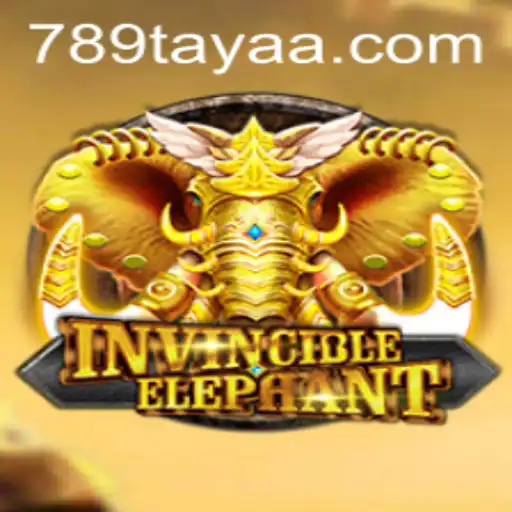 InvincibleElephant: A Riveting Adventure into the World of 789 TAYA