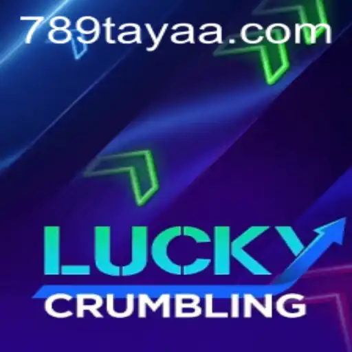 Exploring the Thrills of LuckyCrumbling: The Innovative Game Redefining Entertainment