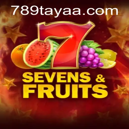 SevensFruits: A Refreshing Addition to the Gaming World
