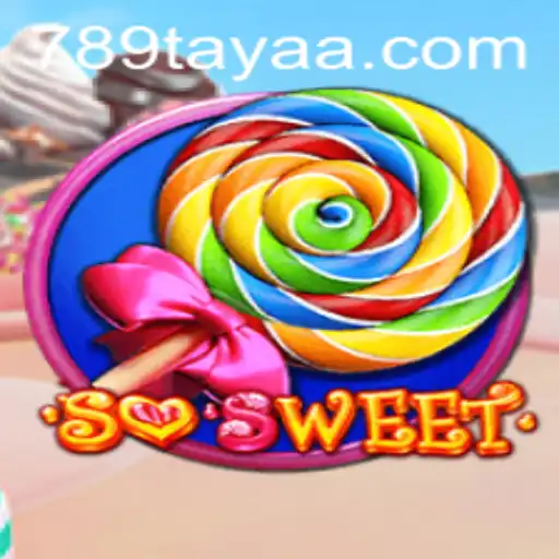 The Enchanting World of SoSweet: A Delightful Adventure