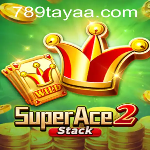 Exploring the World of SuperAce2: A Dynamic Gaming Experience