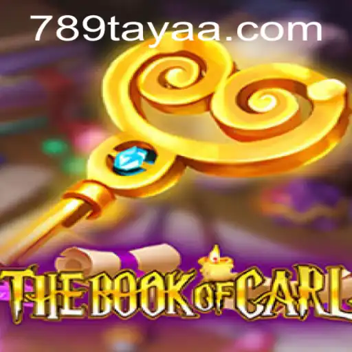 Unveiling TheBookofCarl: A New Dimension in Gaming