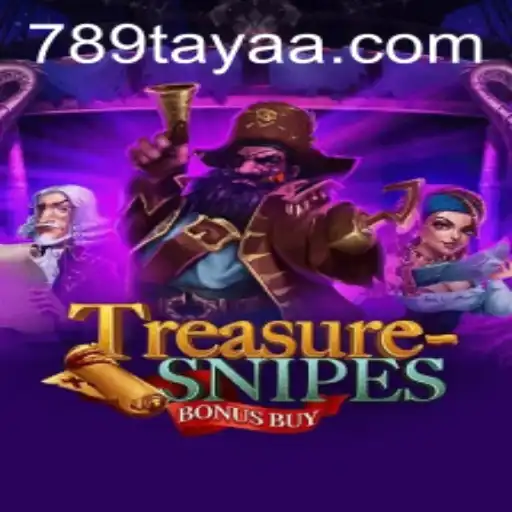 Unlock the Secrets of TreasuresnipesBonusBuy: A Deep Dive into the Ultimate Gaming Experience