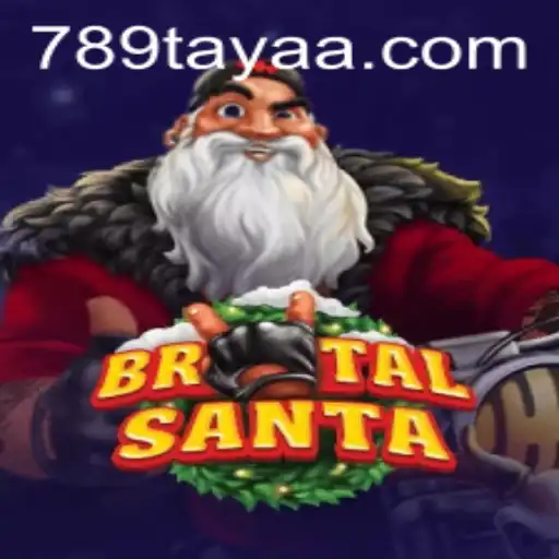 A Deep Dive into the World of BrutalSanta: The Game Changer in Entertainment