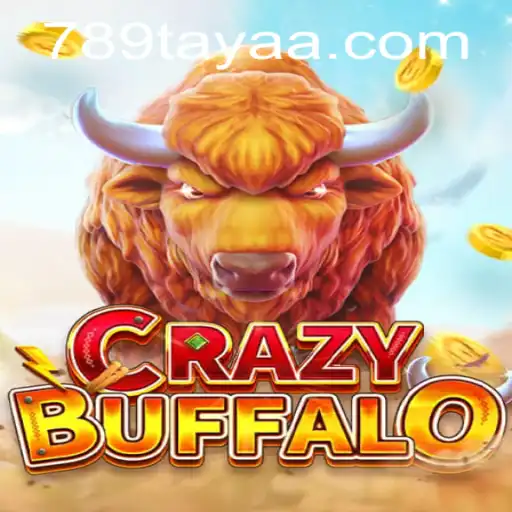 Exploring CRAZYBUFFALO: A Thrilling Adventure of Strategies and Surprises