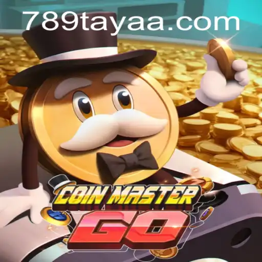 Exploring the Exciting World of CoinMasterGO and the Intrigue of '789 TAYA'