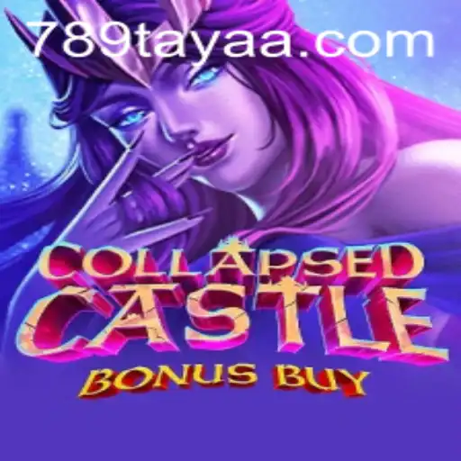 CollapsedCastleBonusBuy: A Thrilling Journey Into a Dystopian World