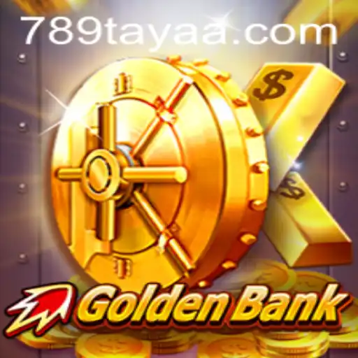 The Allure of CrazyGoldenBank: A Dive into the World of 789 TAYA
