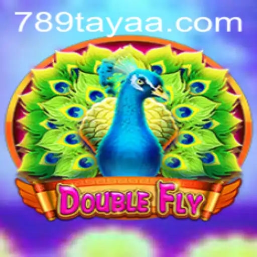 Exploring DoubleFly: Unraveling the Thrilling World of 789 TAYA