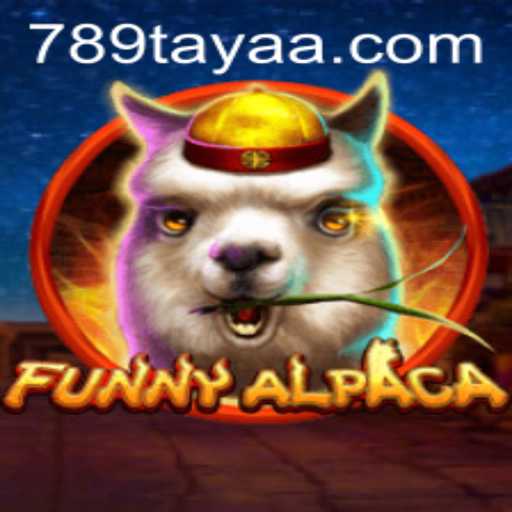 Explore the Joy of FunnyAlpaca: A New Gaming Sensation with 789 TAYA