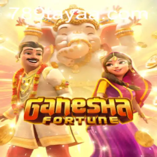 Exploring GaneshaFortune: A Journey into Divine Gaming with 789 TAYA