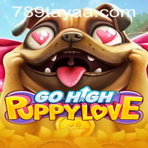 GoHighPuppyLove: The Ultimate Pet Enthusiast's Adventure