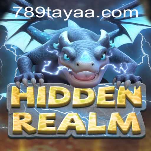 Exploring the Enigmatic World of HiddenRealm: An In-Depth Look