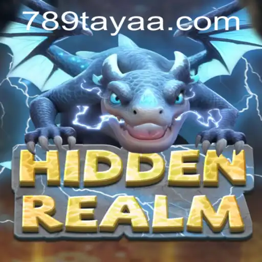 Exploring the Enigmatic World of HiddenRealm: An In-Depth Look