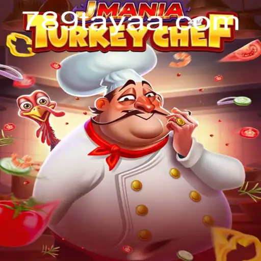 Delve into the Culinary Universe of JManiaTurkeyChef