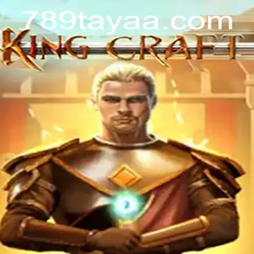 KingcraftMenomin: A New Era in Gaming with 789 TAYA