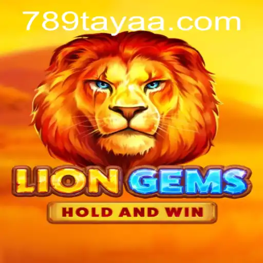 Explore the Thrilling World of LionGems: A Unique Gaming Experience