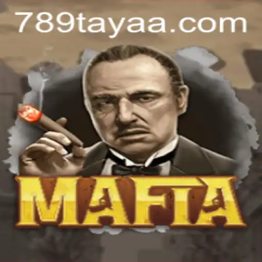 Understanding the Game of Mafia with a Twist: The Influence of 789 TAYA
