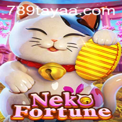 Exploring NekoFortune: A Comprehensive Guide to the Exciting World of 789 TAYA