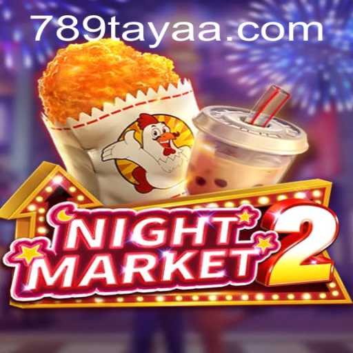 Discovering the Thrills of NightMarket2: A New Era in Gaming