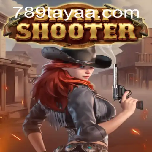 Sharpshooter: An Intense Gaming Experience with 