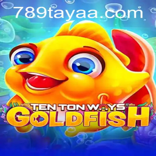 Exploring the Intricacies of TenTonWaysGoldfish: A Modern Gaming Experience