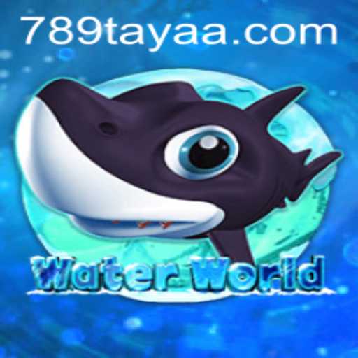 Dive into Adventure with WaterWorld: The Fascinating Game of 789 TAYA